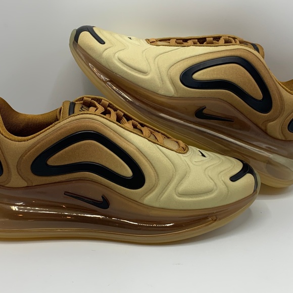 air max 720 desert ore